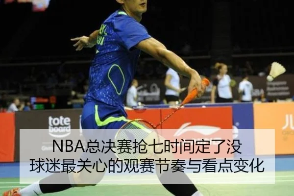 img_1781457592863_56_2_868.jpg